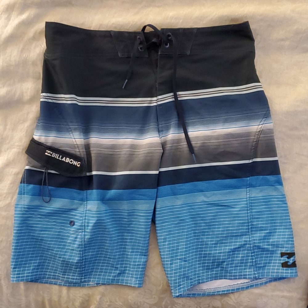 Billabong Board Shorts